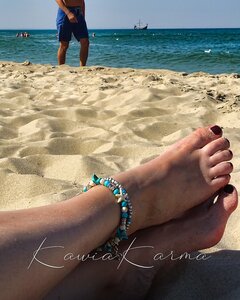 Ostatni dzień wakacji 😟