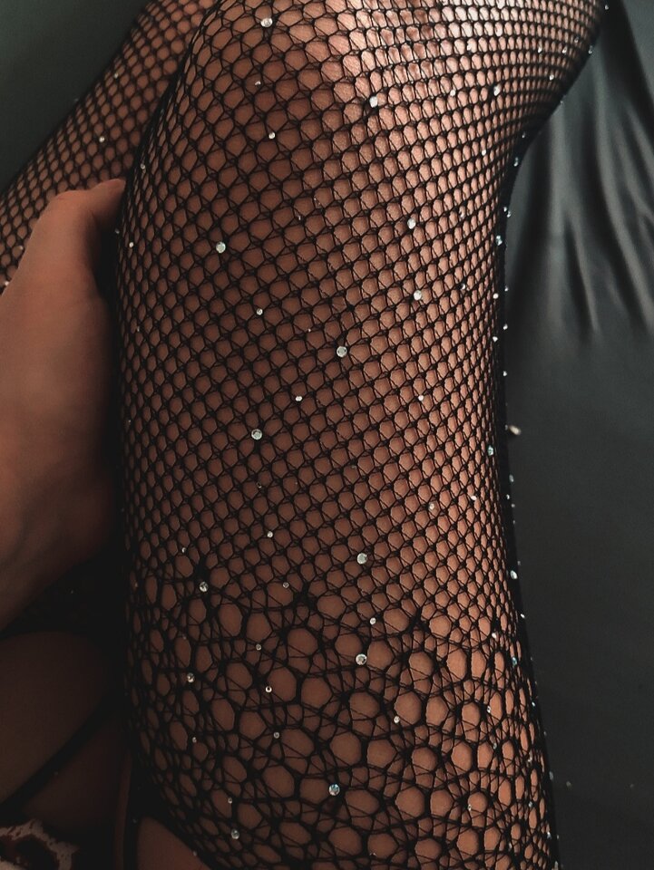 IMG_20250829_100719.jpg - Oliwkowelove