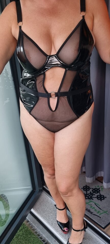 1000007917.jpg - Arek63