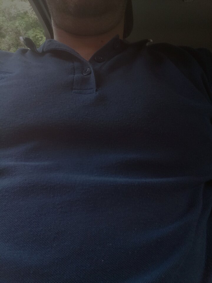 IMG_20250829_101326_071.jpg - Tomasz877