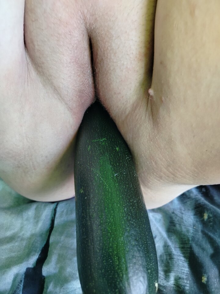 1000001464.jpg - AlicjaKarol