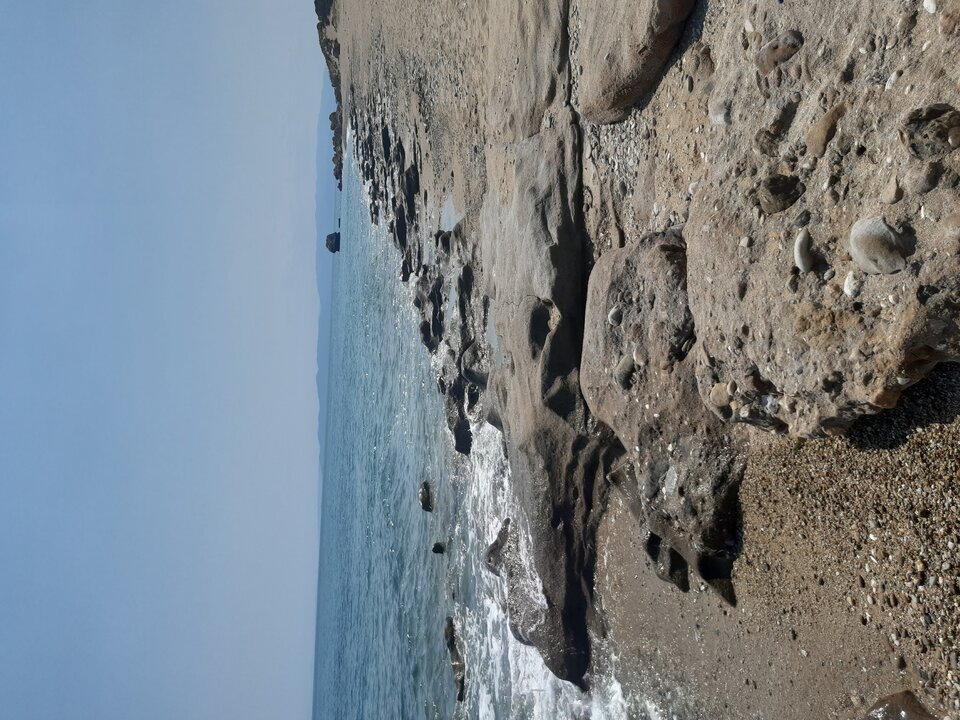 20250807_151414.jpg - parkazbemowa