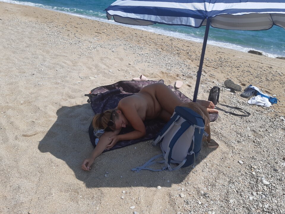 20250808_141716.jpg - parkazbemowa