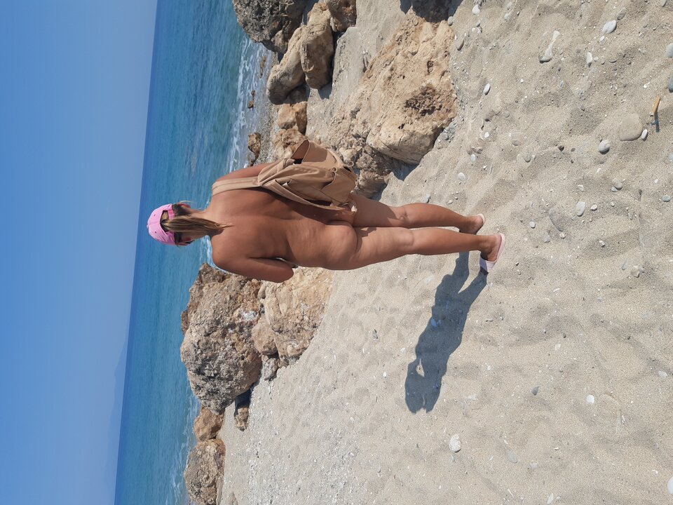 20250807_152811.jpg - parkazbemowa