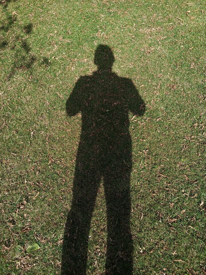 IMG_20250829_105013_985.jpg - Gregory48