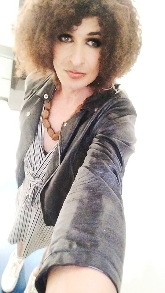 1000011178.jpg - TransKitty