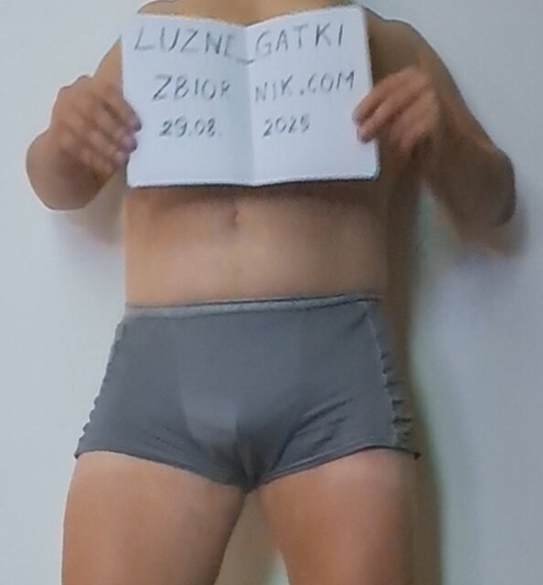 gatki6.jpg - Luzne_Gatki