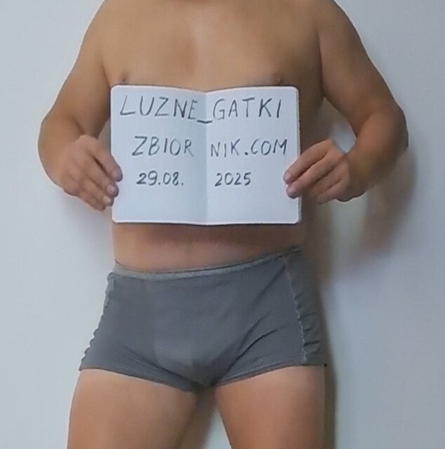 gatki7.jpg - Luzne_Gatki
