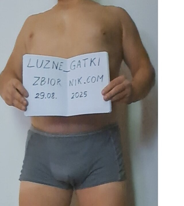 Luzne_Gatki