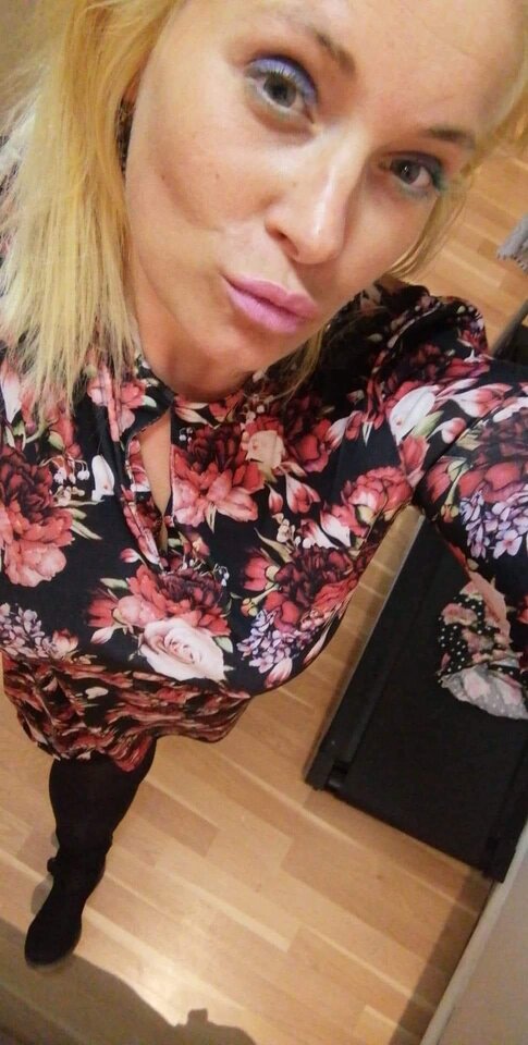 FB_IMG_1756459833106.jpg - seksowna333