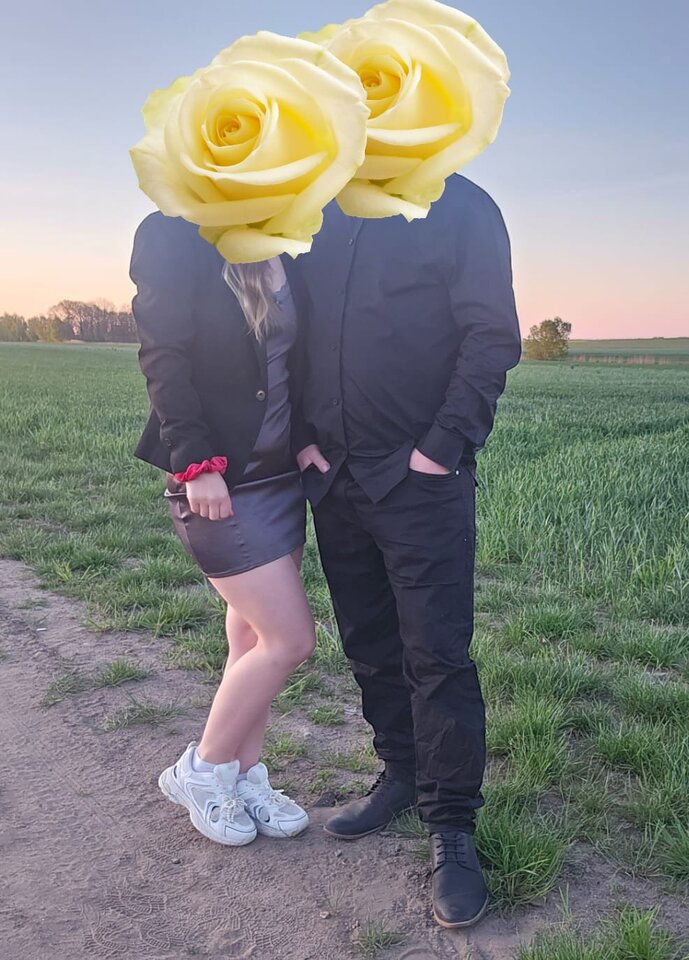 my.jpg - Fajna_parka_szuka_Pani