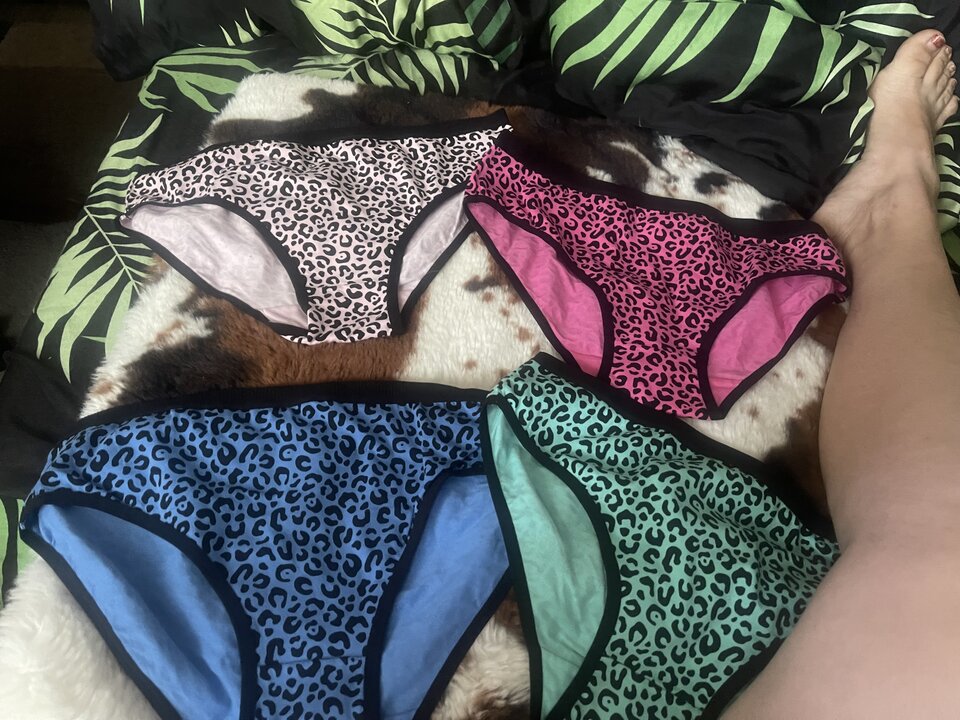 IMG_4695.jpeg - Iwonka48