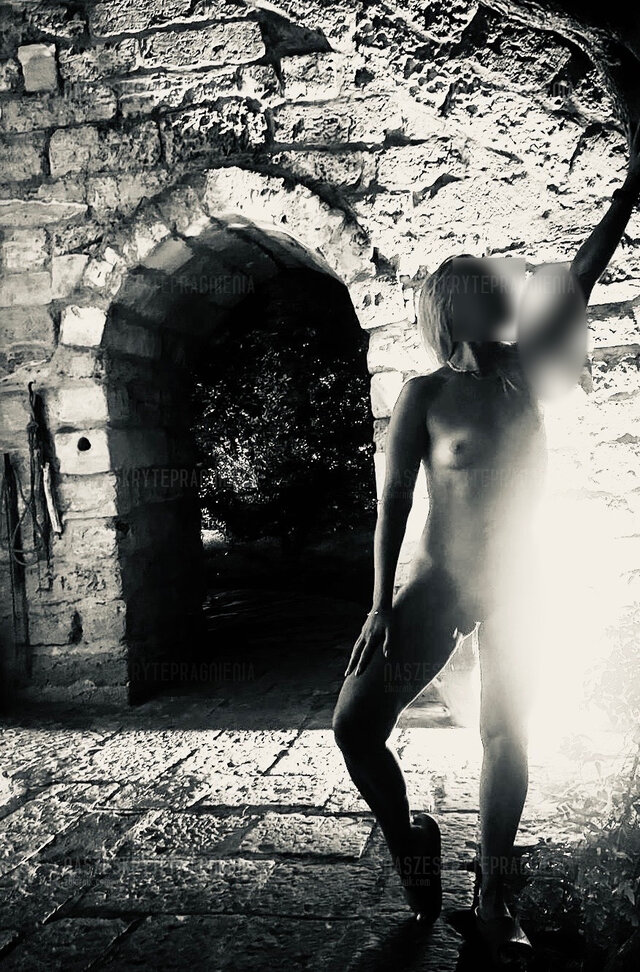 NaszeSkrytePragnienia