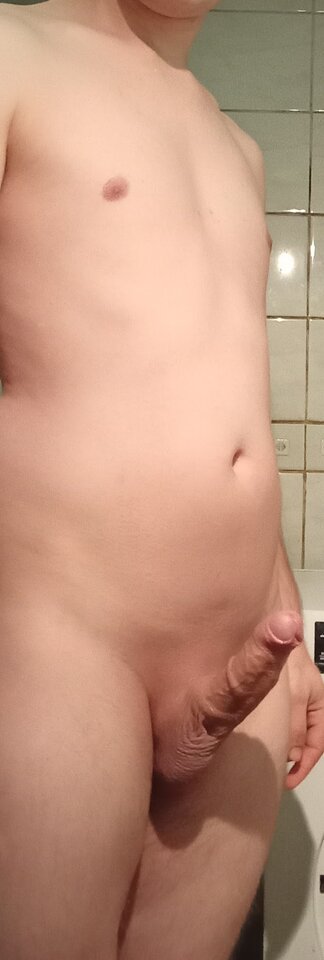 IMG_20250120_193320.jpg - Maxon23