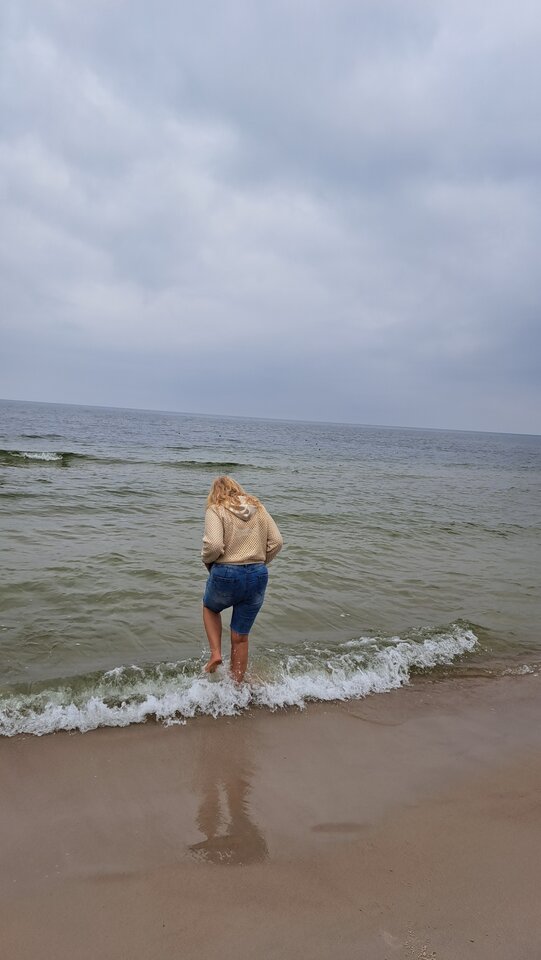 1000013539.jpg - oko_horusa_