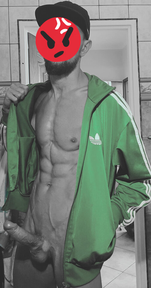 1000035778.jpg - Intergalactic89