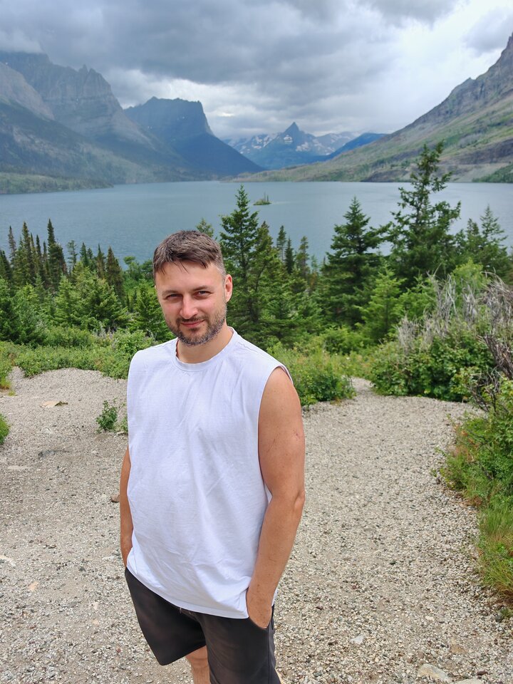 1000012789.jpg - MrRaccoon