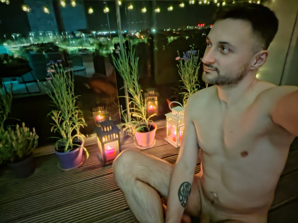 1000003170.jpg - MrRaccoon