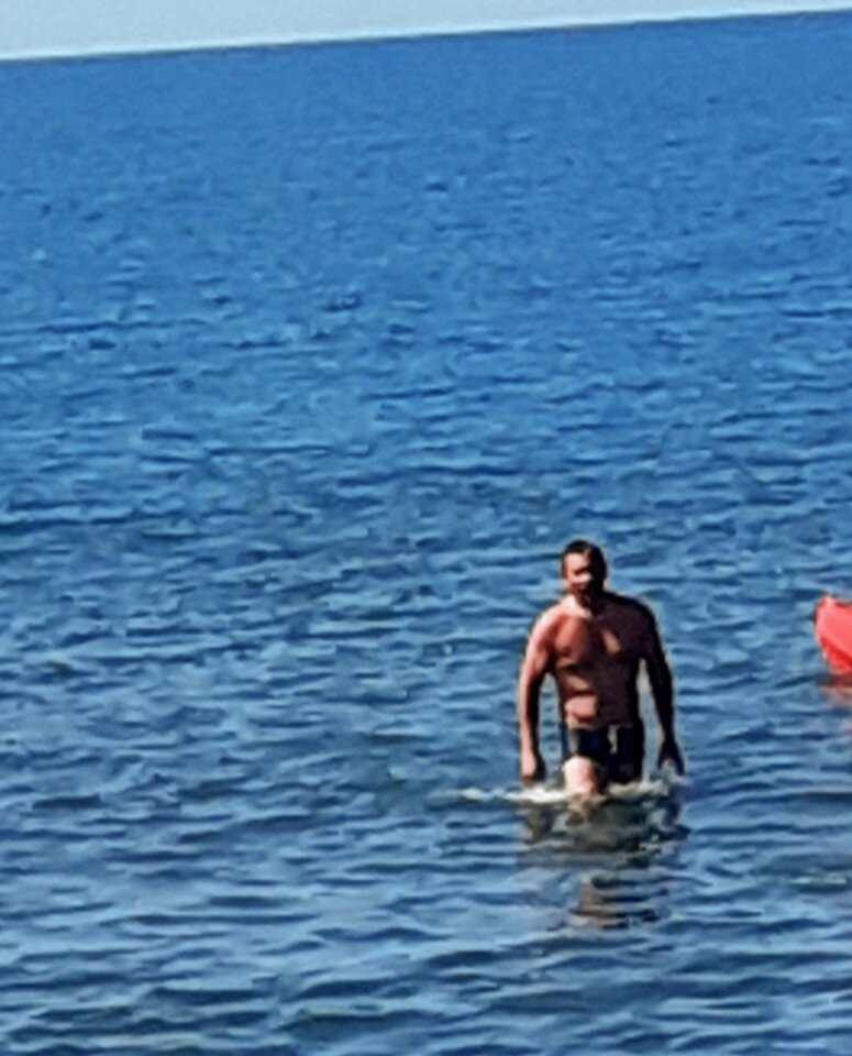 IMG_20250829_141203.jpg - slugaoralny2