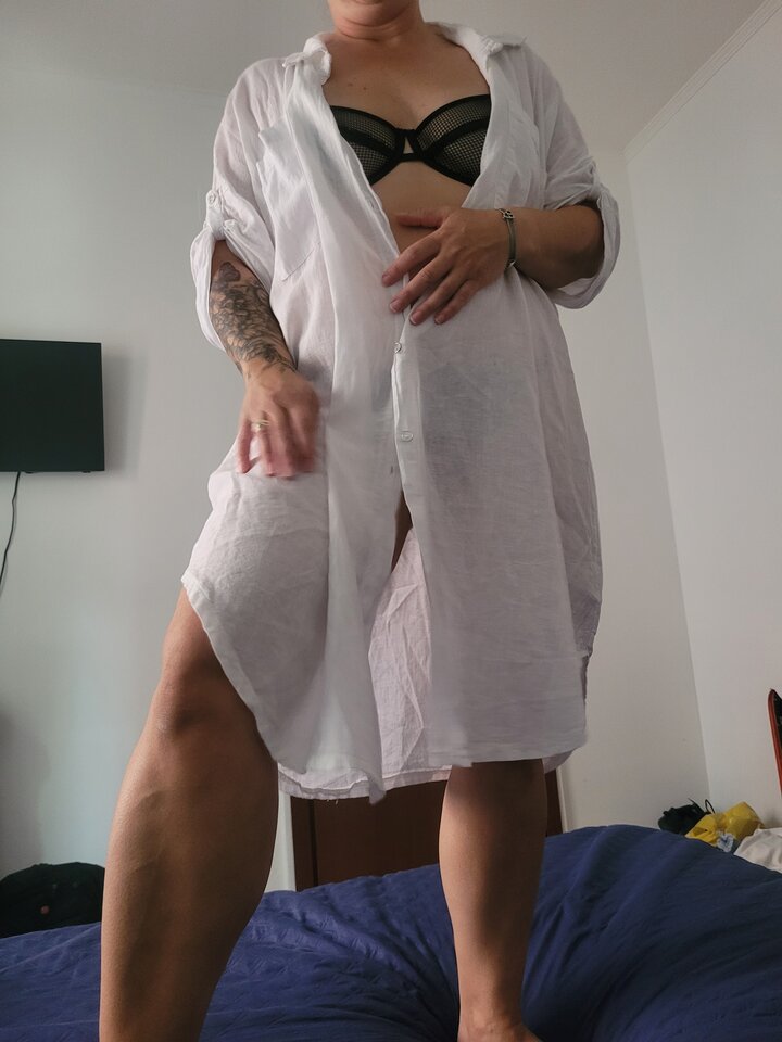 20250829_130825.jpg - Cocolino1982