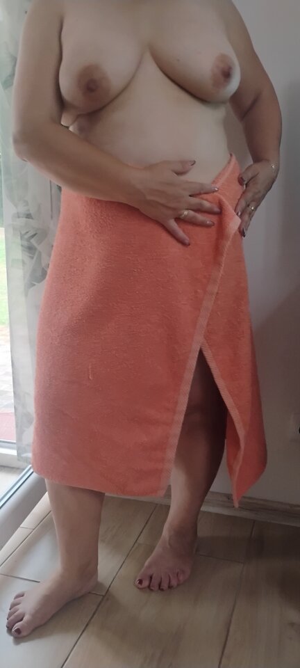 IMG_20250829_150453033.jpg - kwiatuszek1990