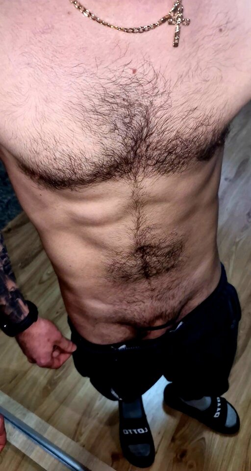 20250829_164810.jpg - Szymeeek69