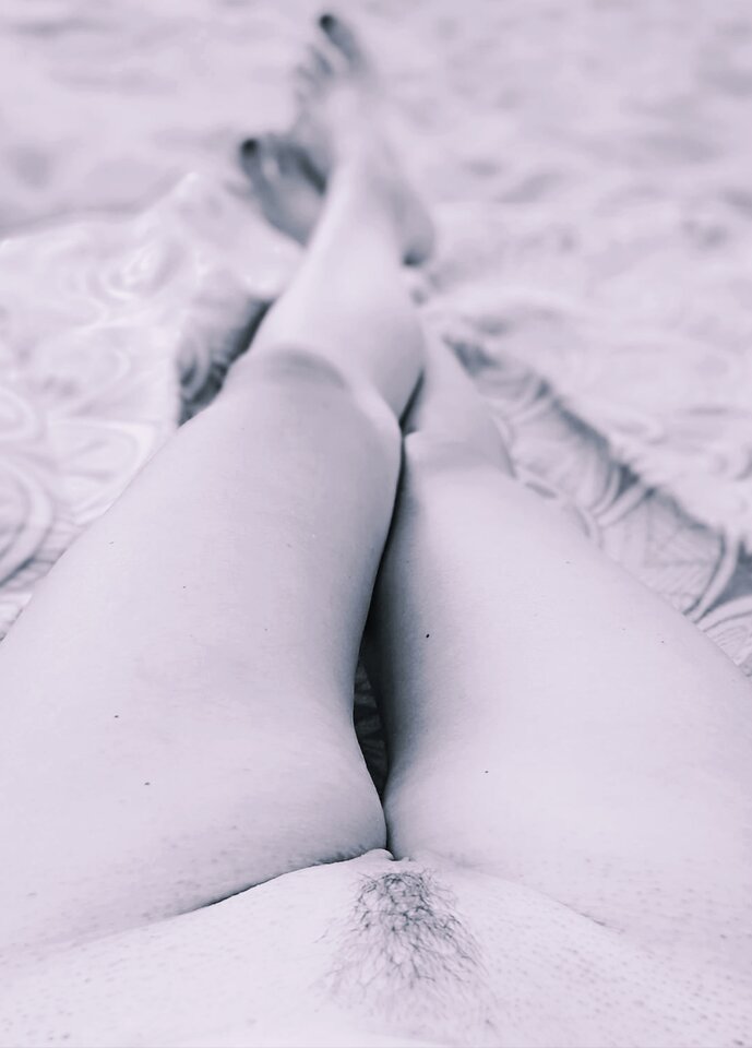 Plaża - SpecialWonder