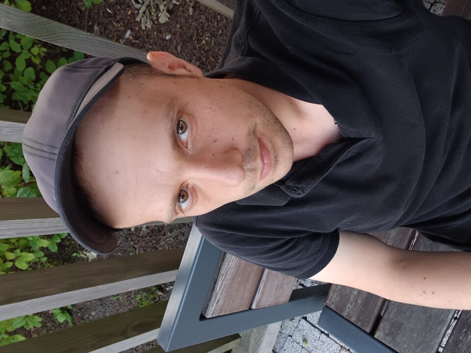 1000017761.jpg - Alexwrffc