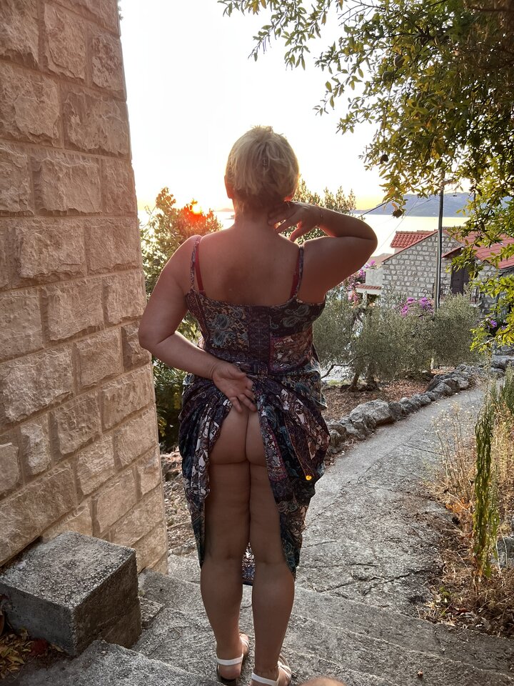 IMG_5217.JPEG - Parkasdz