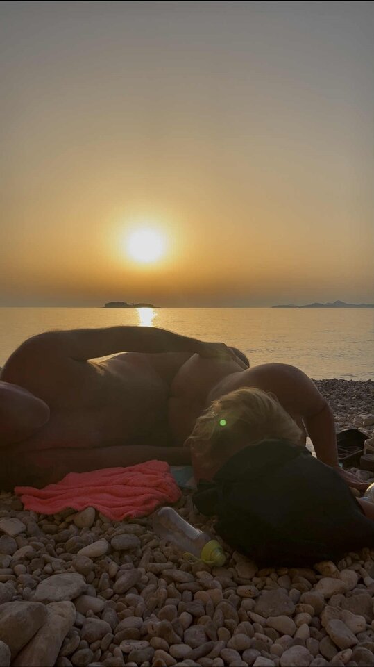 seks.jpeg - Parkasdz