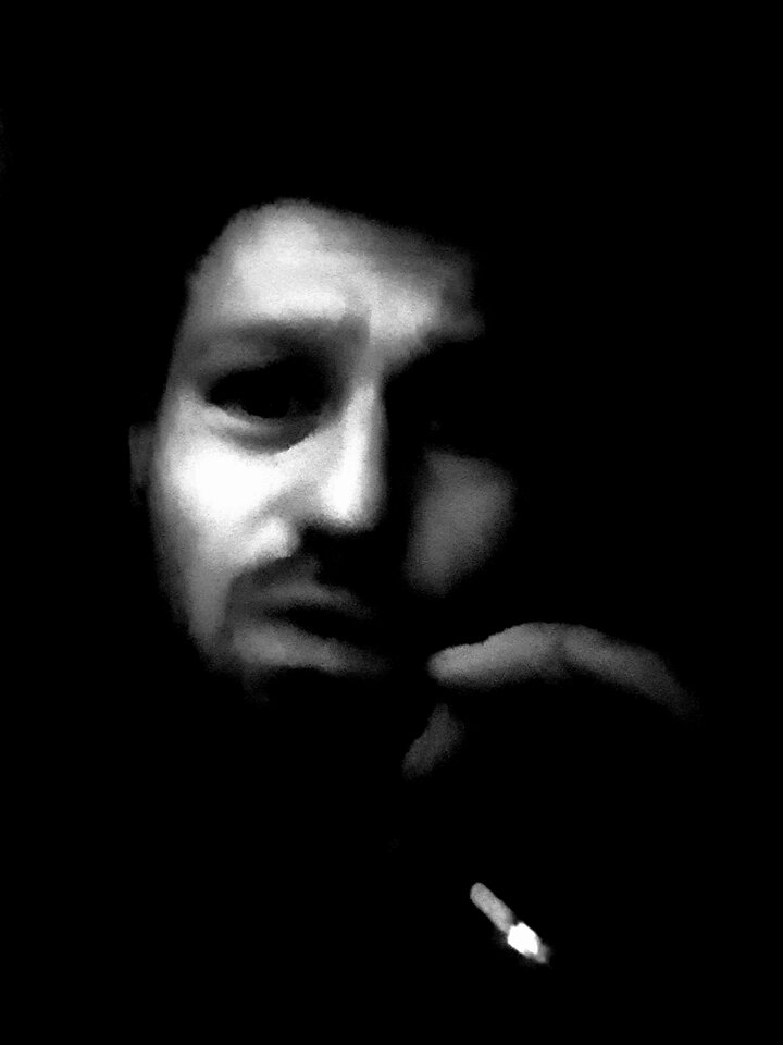 20240929_075020.jpg - JohnyRambo530