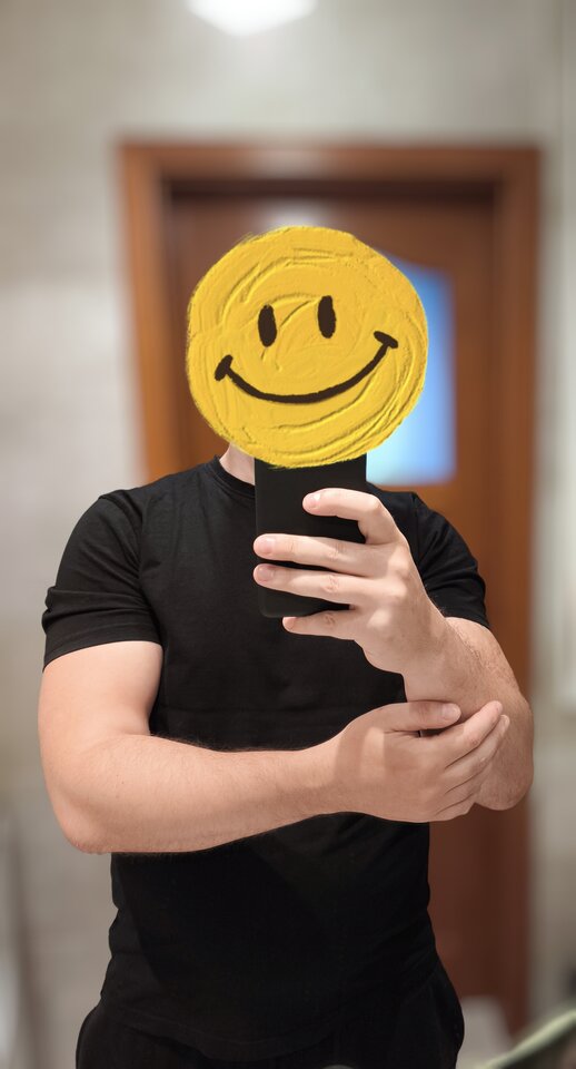 1000006604.jpg - MichalKwaw