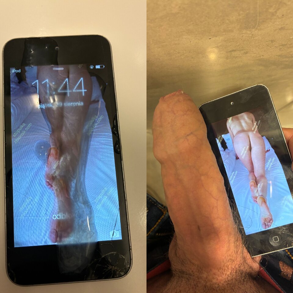 20250829_185643.jpg - stopulka