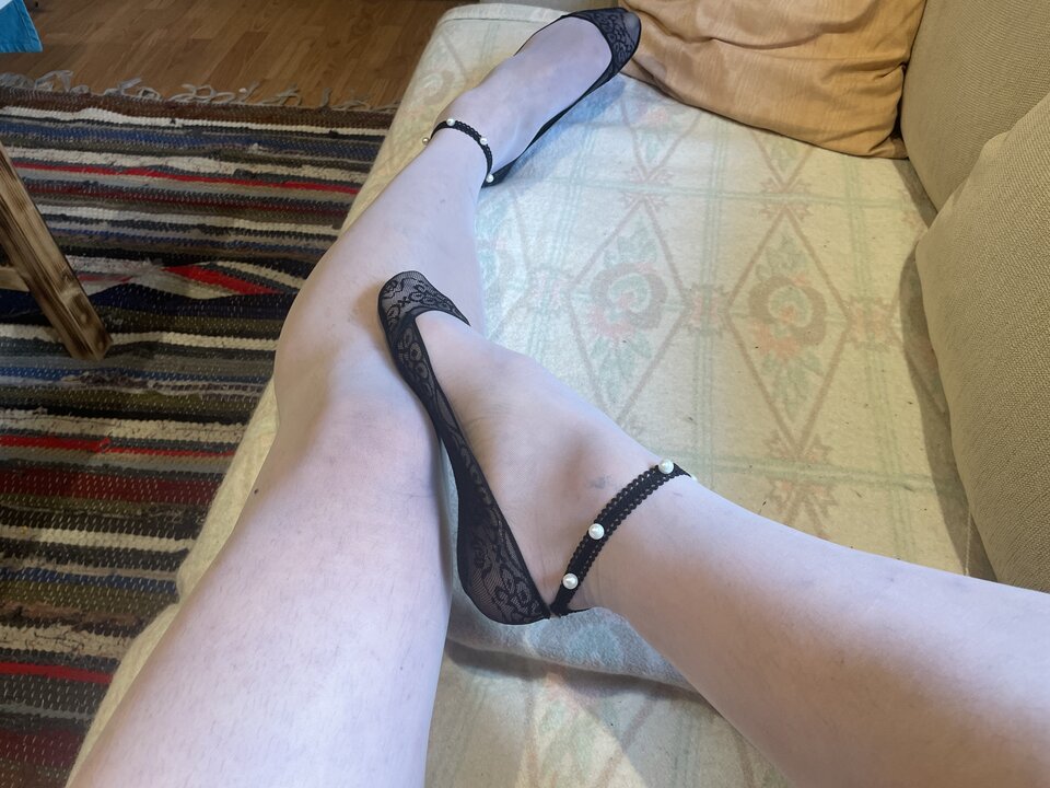 image.jpg - ponczoszka3