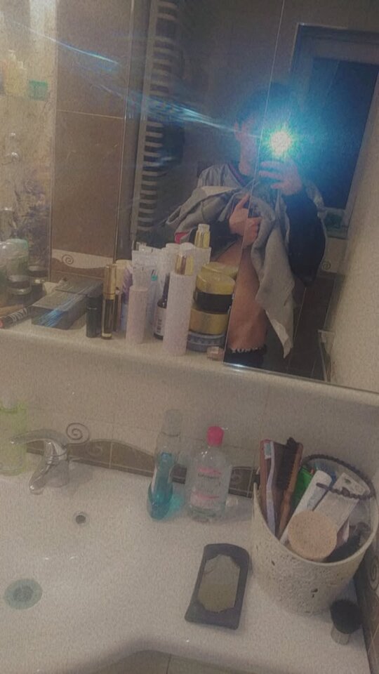 Snapchat-1139072493.jpg - lvl27