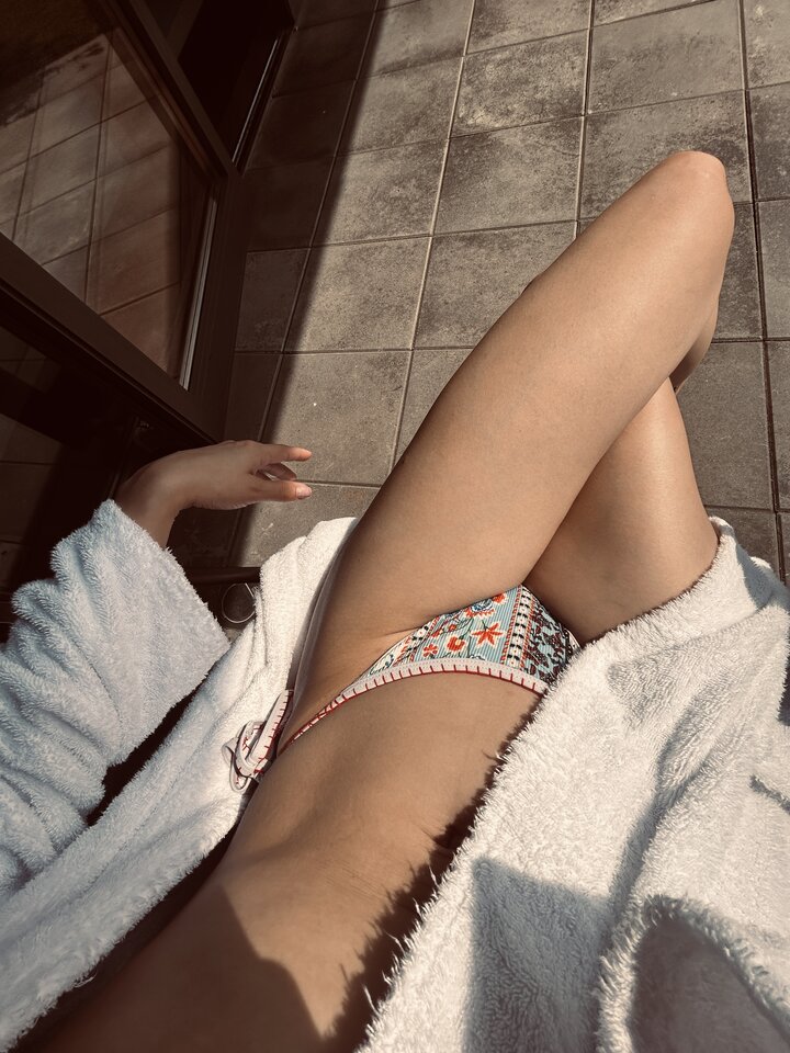 IMG_6569.jpeg - xoxomlodziipiekni