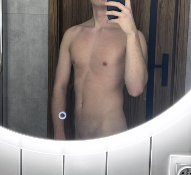 KACPER330