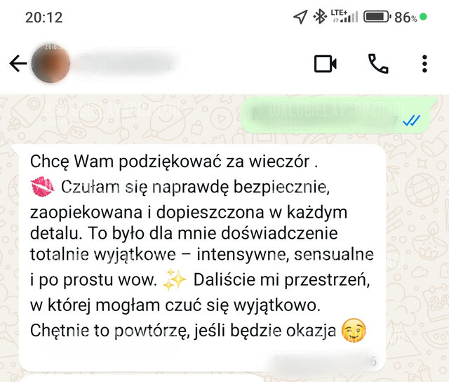wklubielavapoznani
