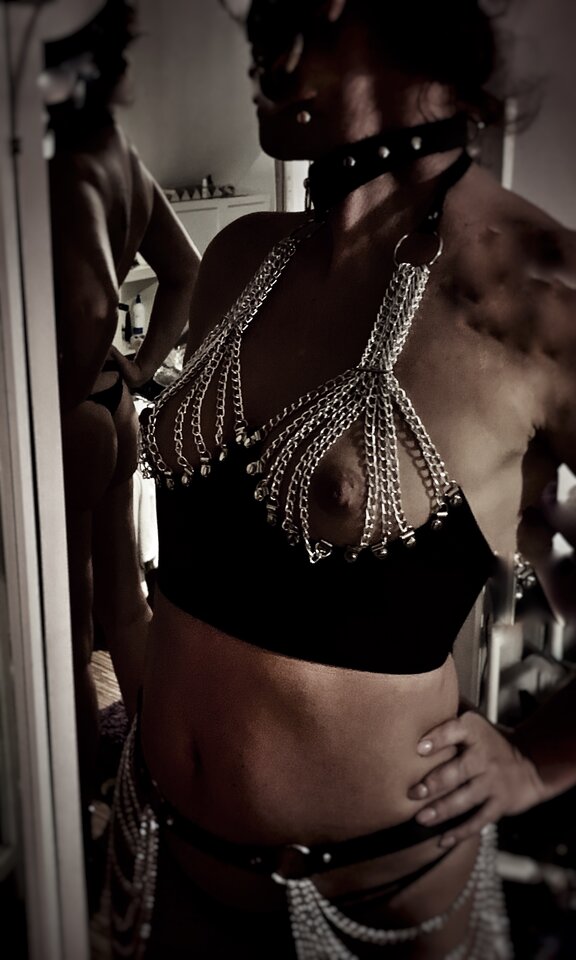 IMG_4412_SnapseedCopy_SnapseedCopy.jpeg - Mamrekin