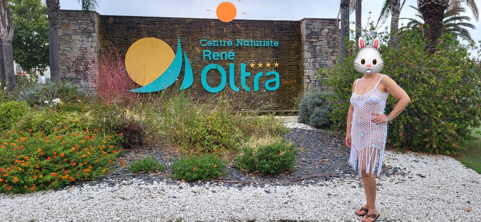 1000062416.jpg - klementynnkaa