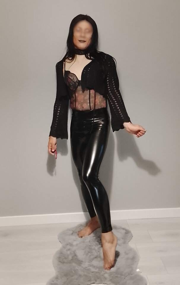 IMG_20250817_014737.jpg - AlexandraCD93