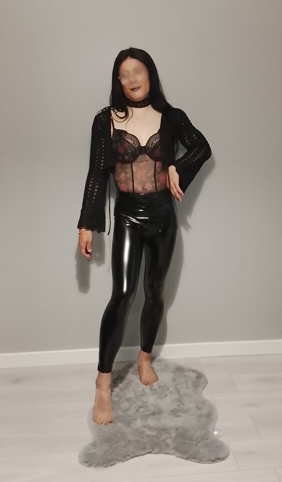 IMG_20250817_014714.jpg - AlexandraCD93