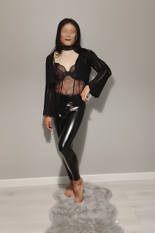 IMG_20250817_014707.jpg - AlexandraCD93