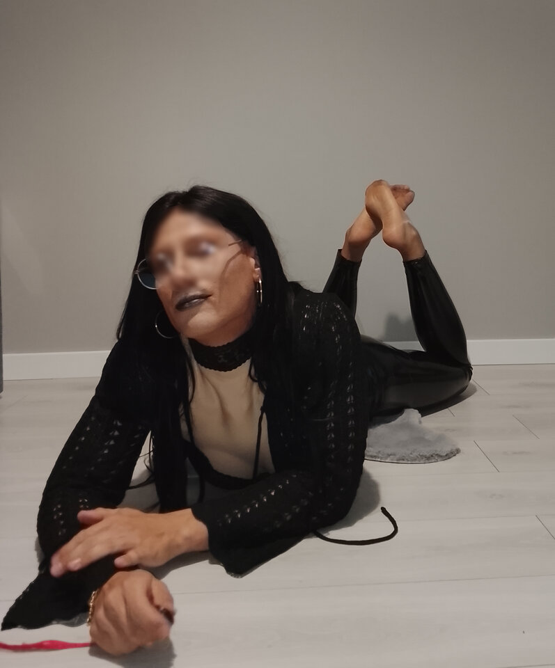 IMG_20250817_015755.jpg - AlexandraCD93