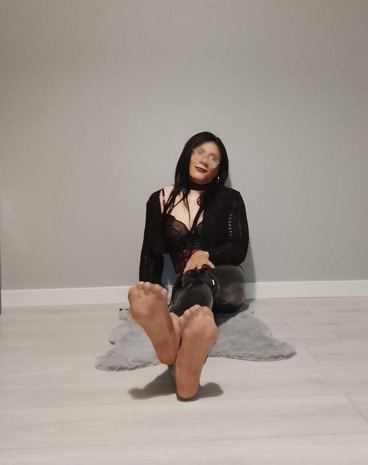 IMG_20250817_015817.jpg - AlexandraCD93