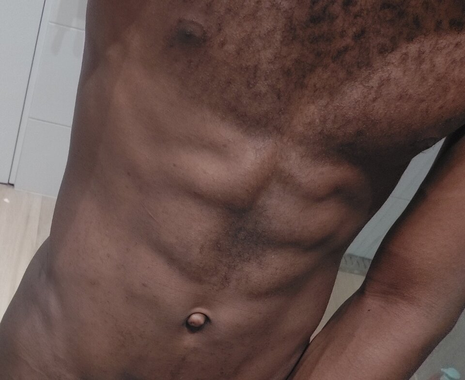 1000004858.jpg - bbc19cm