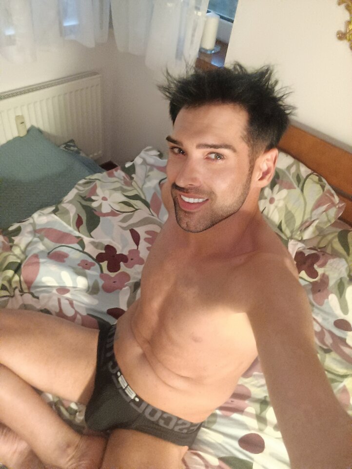 1000015439.jpg - Jedentaki35