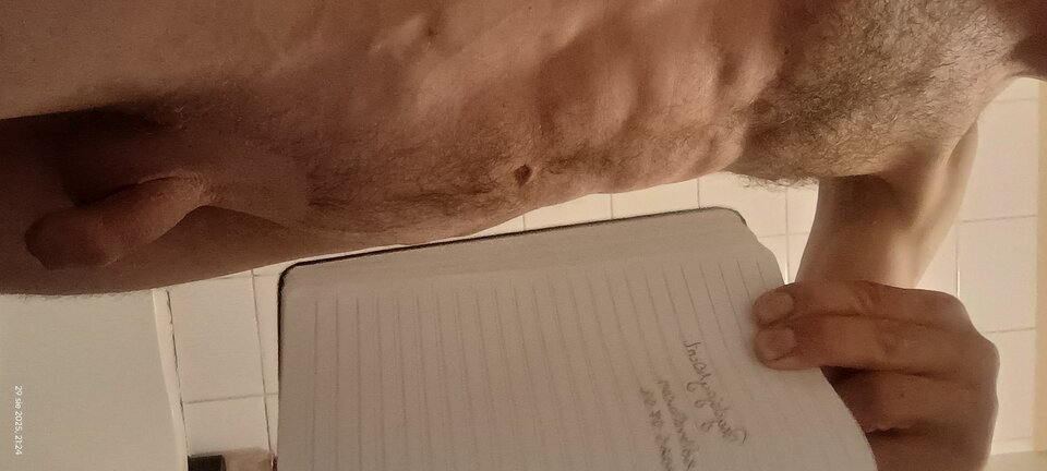 1000002213.jpg - Przystojny20cmt