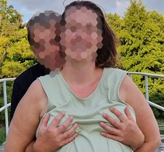 Point Blur_Aug292025_214336.jpg