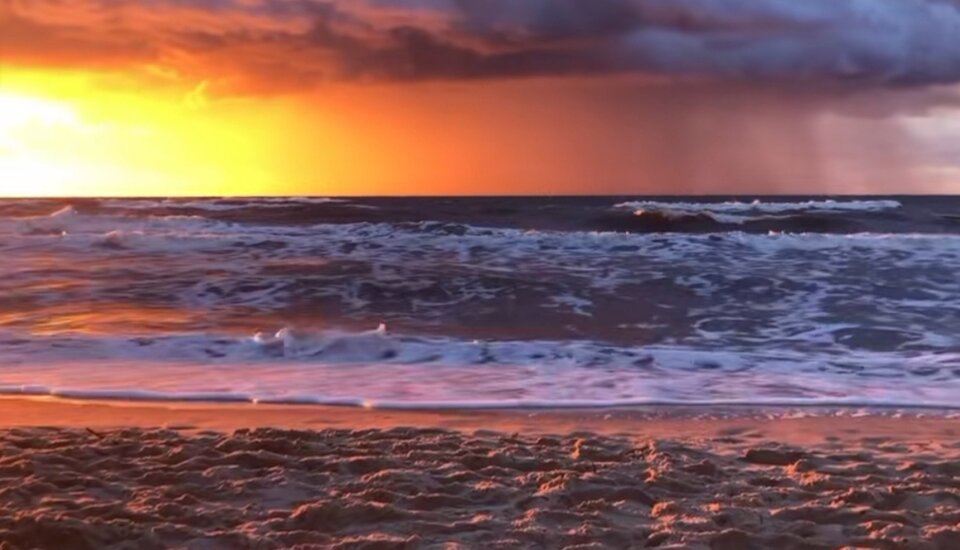 IMG_20250826_044153.jpg - _JaG76_